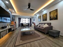 Blk 248 Pasir Ris Street 21 (Pasir Ris), HDB Executive #510492451